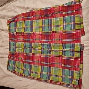Chadwick's Womens skirt